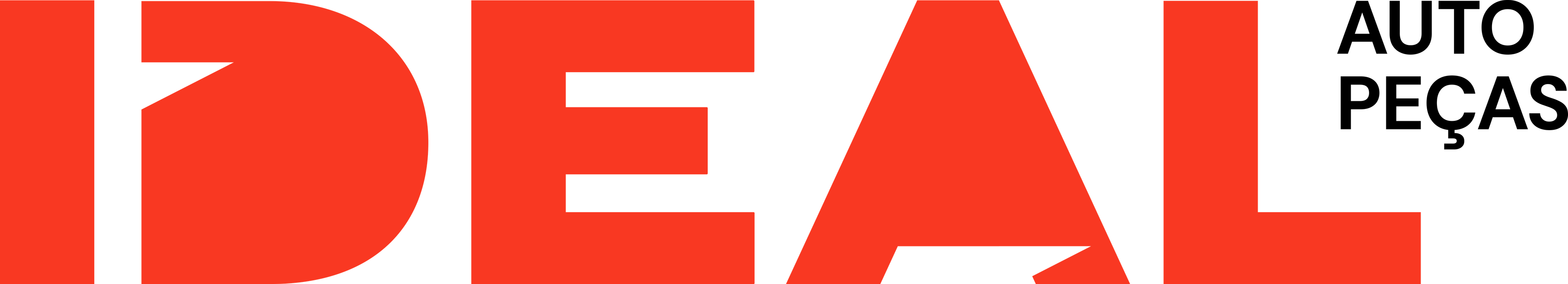 Auto Peças